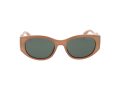 Superdry Gafas de Sol SDS 5007 151