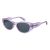 Superdry Gafas de Sol SDS 5007 161