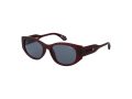 Superdry Gafas de Sol SDS 5007 163