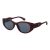 Superdry Gafas de Sol SDS 5007 163