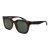 Superdry Gafas de Sol SDS 5008 102