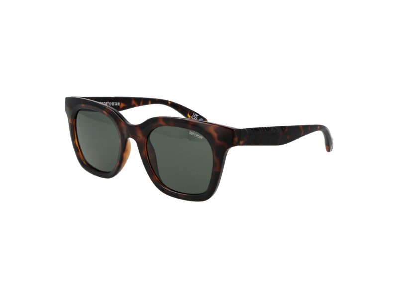 Superdry Gafas de Sol SDS 5008 102