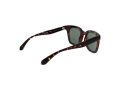 Superdry Gafas de Sol SDS 5008 102