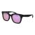 Superdry Gafas de Sol SDS 5008 104