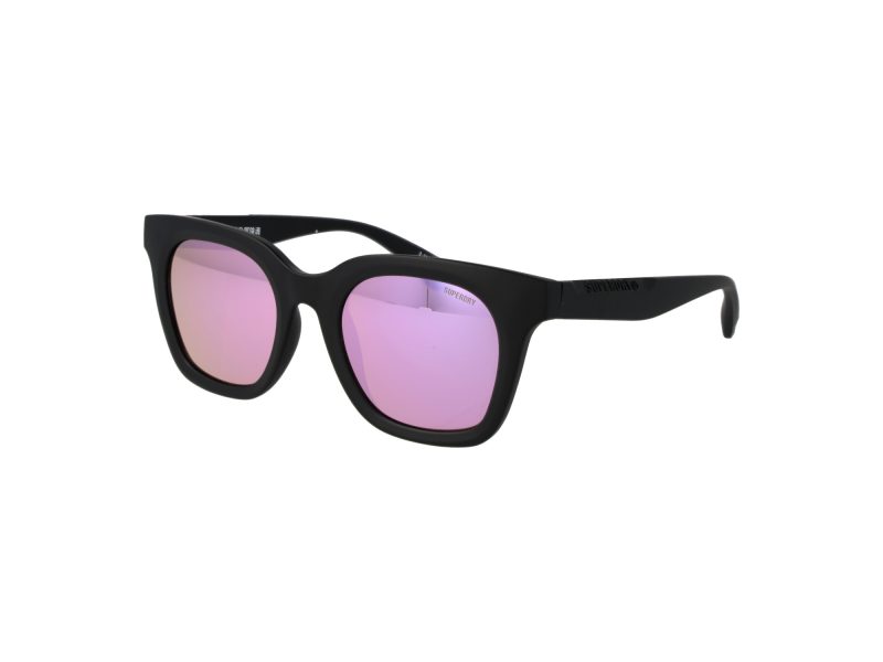 Superdry Gafas de Sol SDS 5008 104