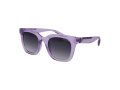 Superdry Gafas de Sol SDS 5008 162