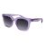 Superdry Gafas de Sol SDS 5008 162