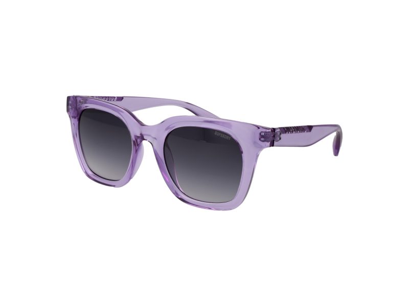 Superdry Gafas de Sol SDS 5008 162