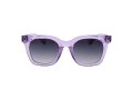 Superdry Gafas de Sol SDS 5008 162