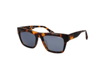 Superdry Gafas de Sol SDS 5011 102