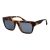 Superdry Gafas de Sol SDS 5011 102