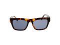 Superdry Gafas de Sol SDS 5011 102
