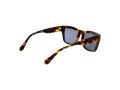 Superdry Gafas de Sol SDS 5011 102