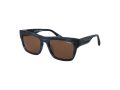 Superdry Gafas de Sol SDS 5011 106