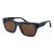 Superdry Gafas de Sol SDS 5011 106