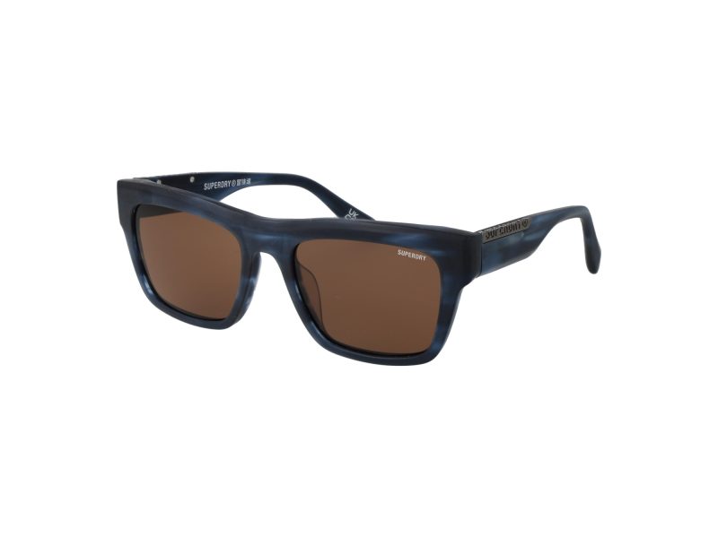 Superdry Gafas de Sol SDS 5011 106