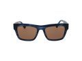 Superdry Gafas de Sol SDS 5011 106