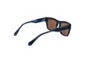 Superdry Gafas de Sol SDS 5011 106