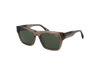 Superdry Gafas de Sol SDS 5011 109