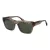 Superdry Gafas de Sol SDS 5011 109