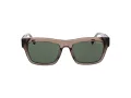 Superdry Gafas de Sol SDS 5011 109