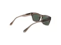 Superdry Gafas de Sol SDS 5011 109