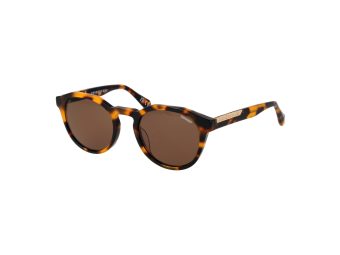 Superdry Gafas de Sol SDS 5012 102