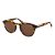 Superdry Gafas de Sol SDS 5012 102