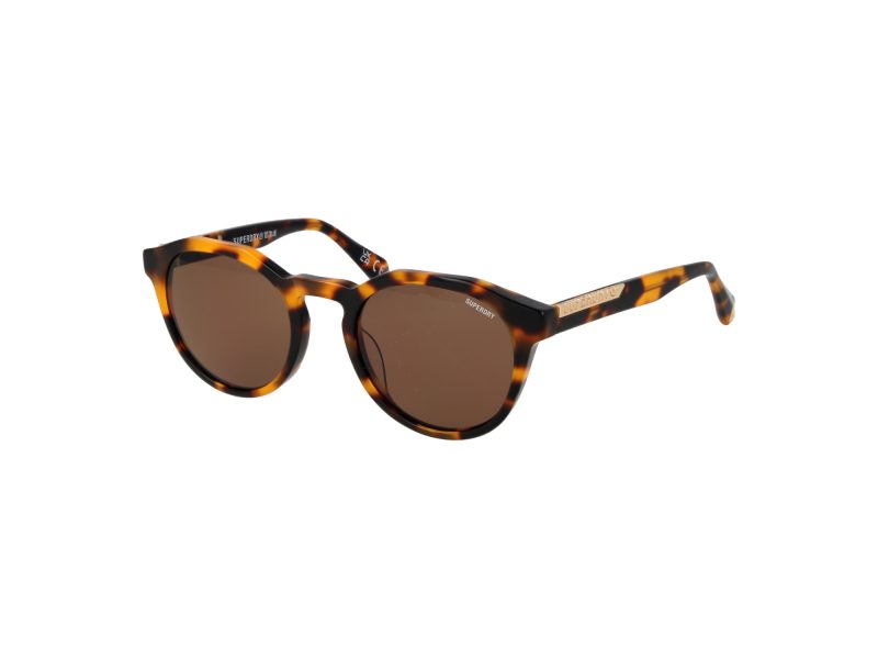 Superdry Gafas de Sol SDS 5012 102