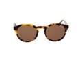 Superdry Gafas de Sol SDS 5012 102