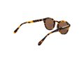 Superdry Gafas de Sol SDS 5012 102