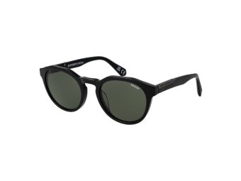 Superdry Gafas de Sol SDS 5012 104