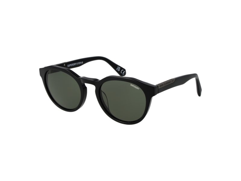 Superdry Gafas de Sol SDS 5012 104