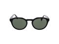 Superdry Gafas de Sol SDS 5012 104
