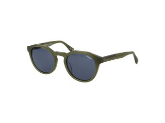 Superdry Gafas de Sol SDS 5012 107