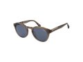 Superdry Gafas de Sol SDS 5012 109