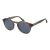Superdry Gafas de Sol SDS 5012 109