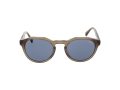 Superdry Gafas de Sol SDS 5012 109