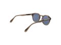 Superdry Gafas de Sol SDS 5012 109