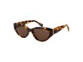 Superdry Gafas de Sol SDS 5013 102