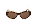 Superdry Gafas de Sol SDS 5013 102