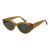 Superdry Gafas de Sol SDS 5013 152