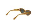 Superdry Gafas de Sol SDS 5013 152
