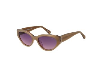 Superdry Gafas de Sol SDS 5013 172