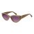 Superdry Gafas de Sol SDS 5013 172