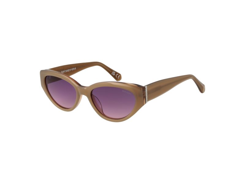 Superdry Gafas de Sol SDS 5013 172