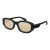 Superdry Gafas de Sol SDS 5020 104