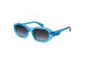 Superdry Gafas de Sol SDS 5020 105