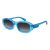 Superdry Gafas de Sol SDS 5020 105