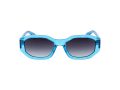 Superdry Gafas de Sol SDS 5020 105